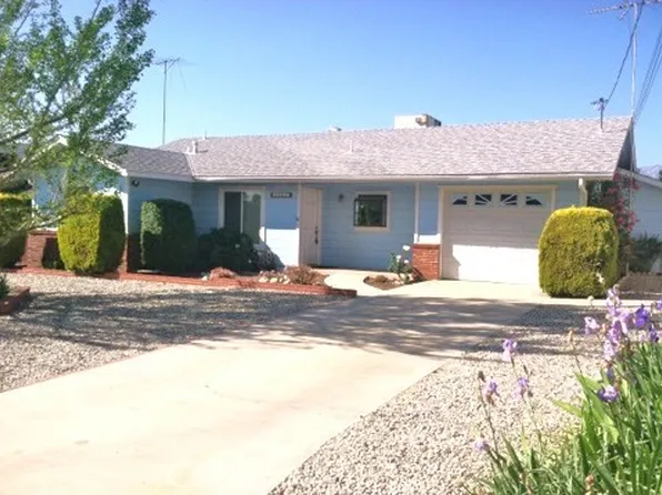 34786 Date St, Yucaipa, CA 92399