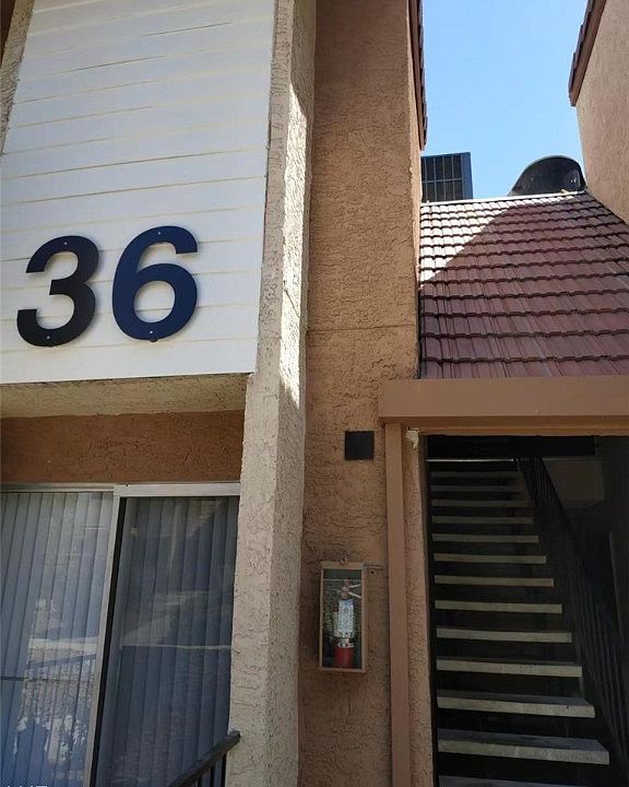 1st image of 3651 Arville St APT 437