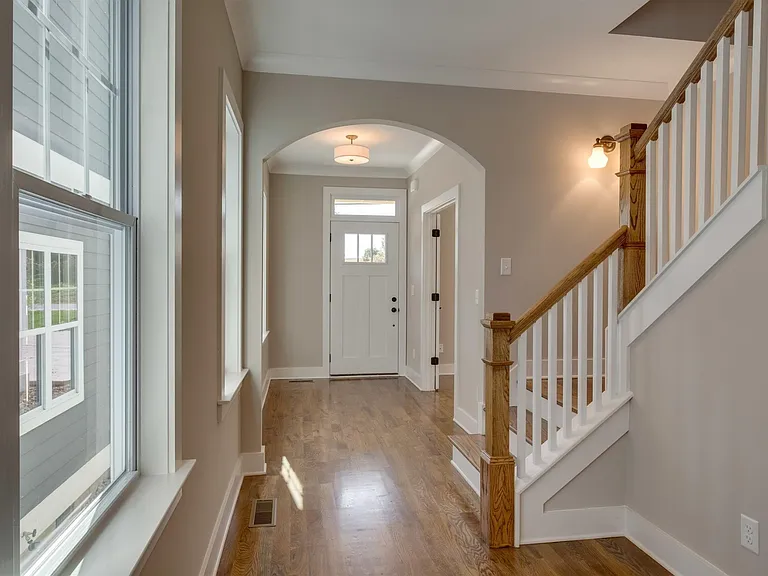 5514B Urbandale Ave — Photo 17