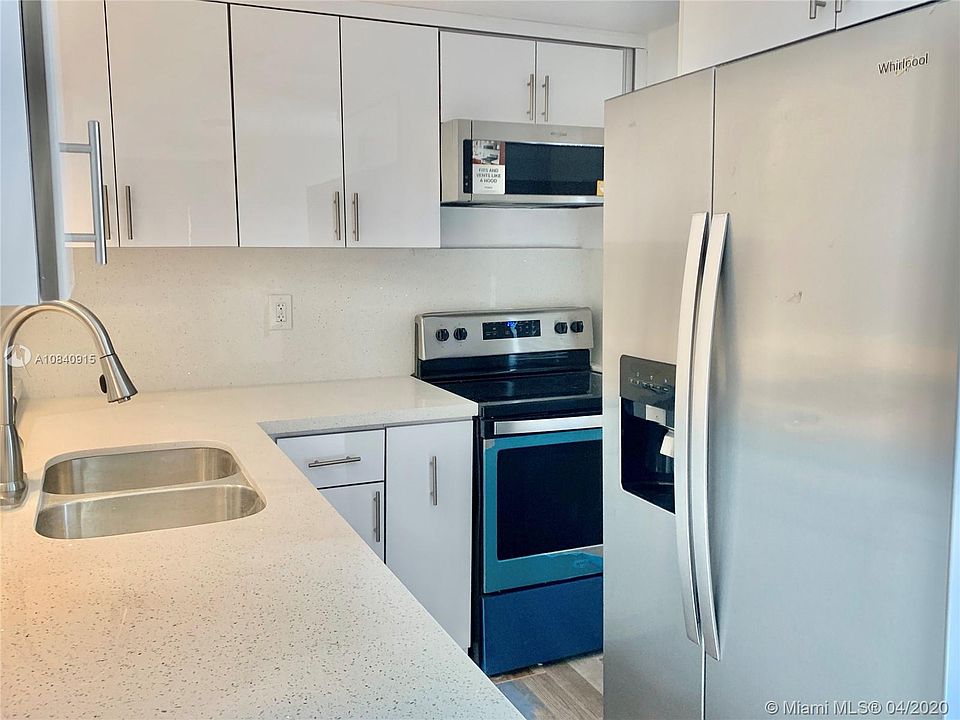 1st image of 5707 NE Miami Ct #2