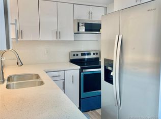 5707 NE Miami Ct #2, Miami, FL 33137