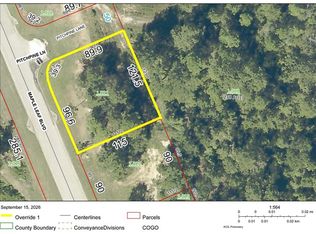 0 Maple Leaf Blvd Lot 7, Daphne, AL 36527