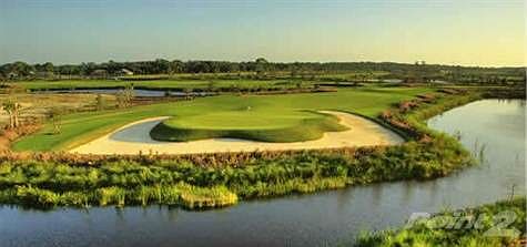 Lehigh Acres Golf