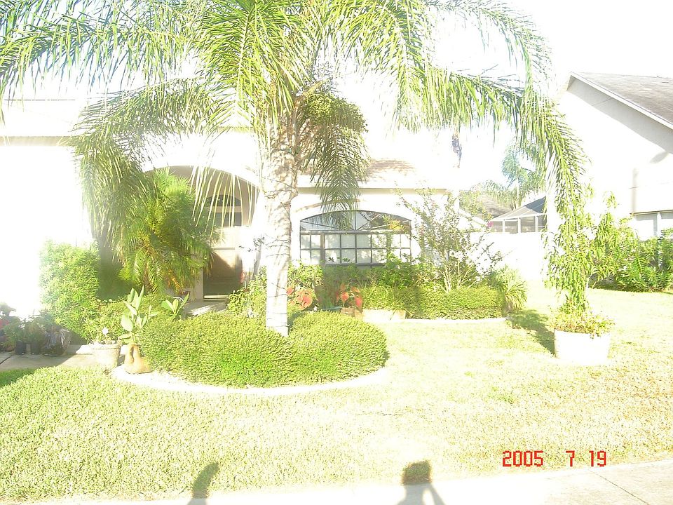 1st image of 11305 Georgetown Cir