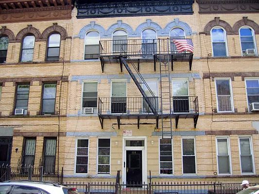 Rented by Choice NY Property Management LLC | media 18