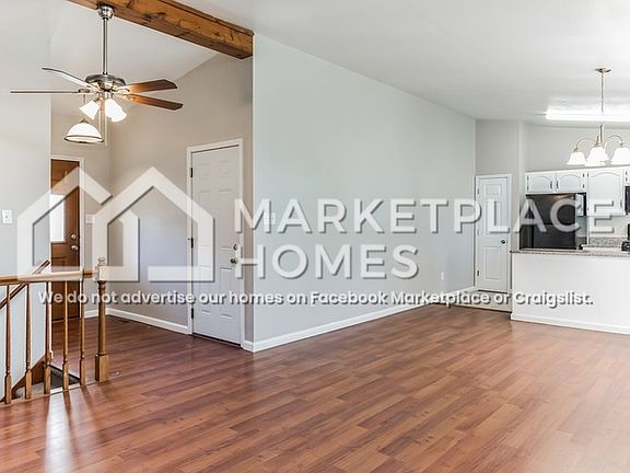 5th image of 4259 Green Grove Ct
