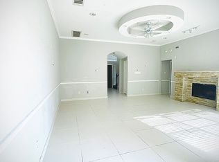 1400 Meadow Dr, Irving, TX 75063