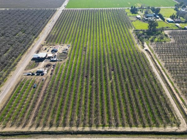 23606 Road 7, Chowchilla, CA 93610