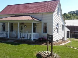 148 State Highway 100 W, Hermann, MO 65041