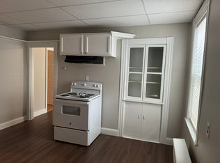 7 Lund St #3F, Worcester, MA 01607