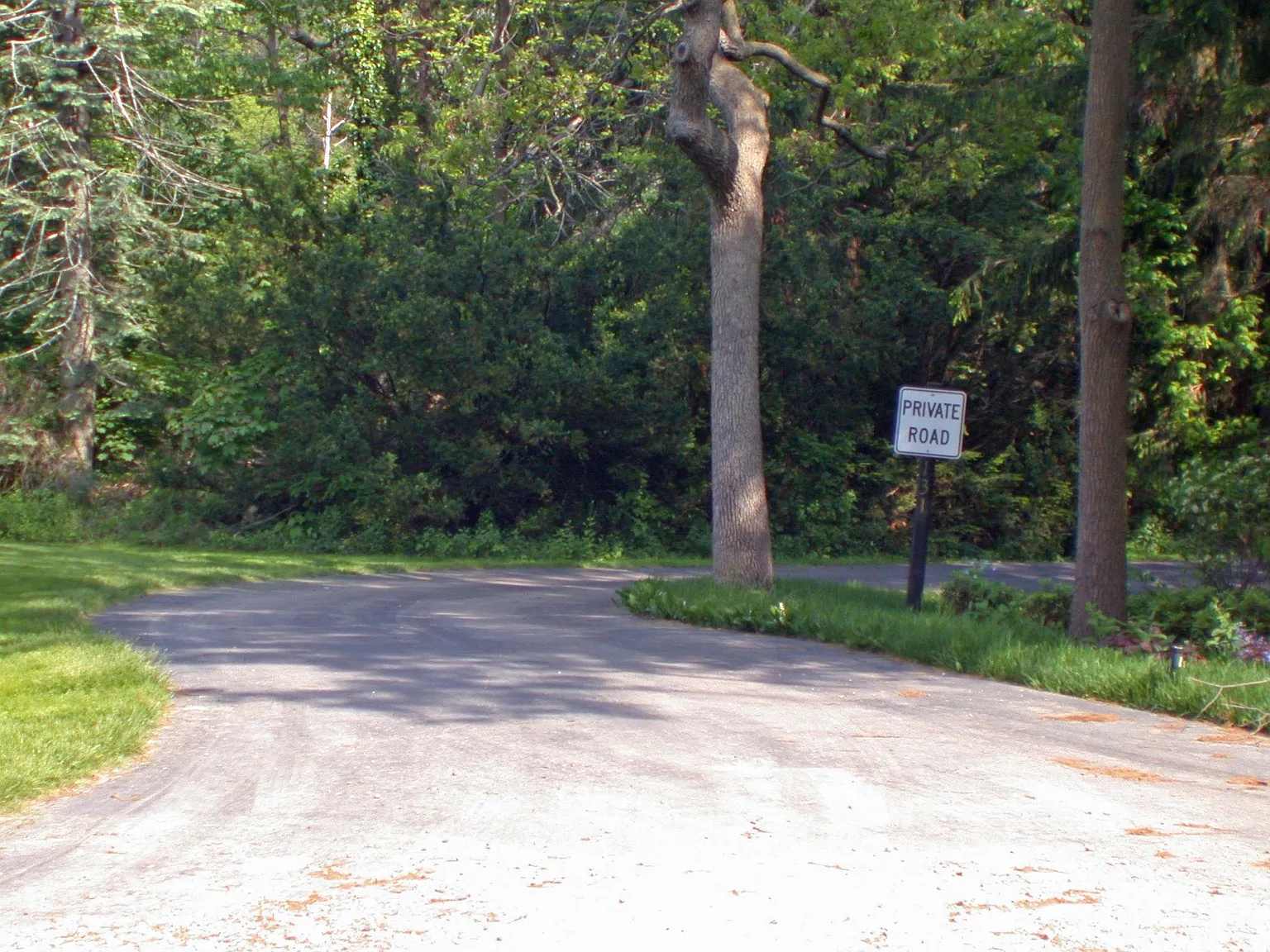131 Guilford Rd photo 1
