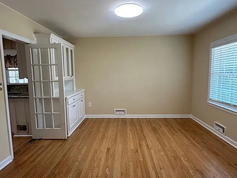 620 Nix Dr — Photo 9