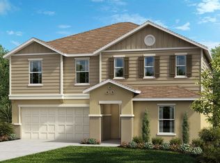 37496 Williamette Way, Zephyrhills, FL 33540