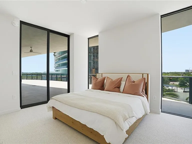 5100 Seagrass Blvd #201 — Photo 21