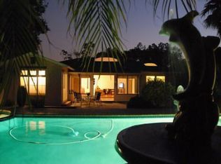 3779 Mayfair Dr, Pasadena, CA 91107