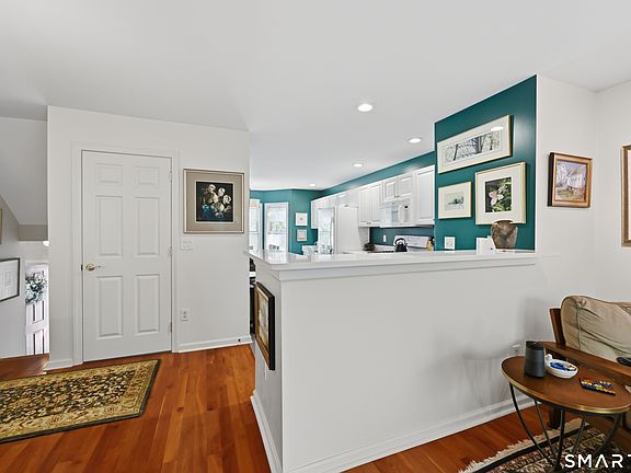 4th image of 1801 Larson Drive #1801