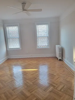 Rented by Aida Home Realty | media 27