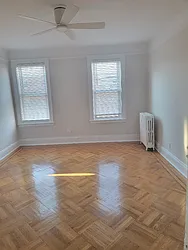 Rented by Aida Home Realty