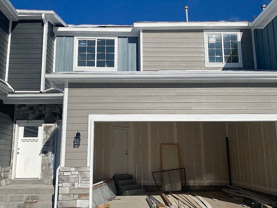 2nd image of 4817 Lake Corner Drive Dr #2463