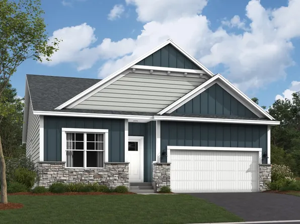 4529 Lotus Dr, Excelsior, MN 55331