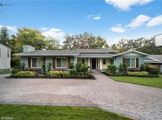 1440 Bonnie Burn Cir, Winter Park, FL 32789