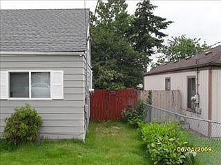 1st image of 5405 McDacer Ave