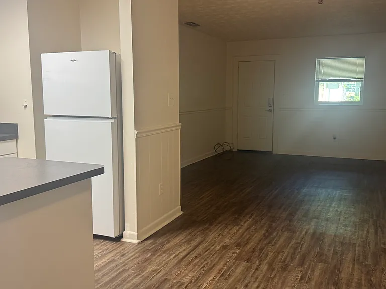 3014 Homewood Ct #3014 — Photo 2