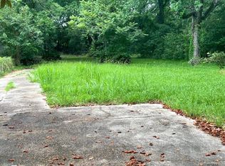 2436 Balis Dr, Baton Rouge, LA 70808