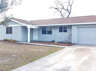 545 Midway Track Pass, Ocala, FL 34472