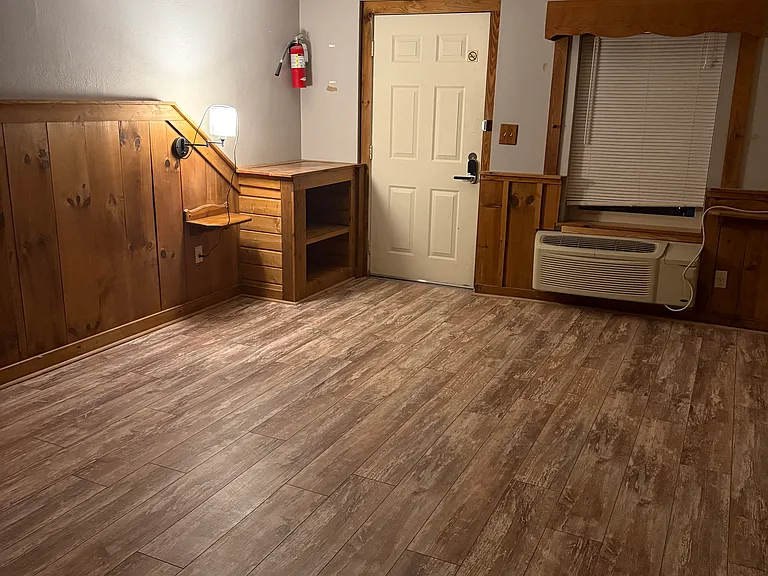 3636 Pickett Park Hwy #5 — Photo 10