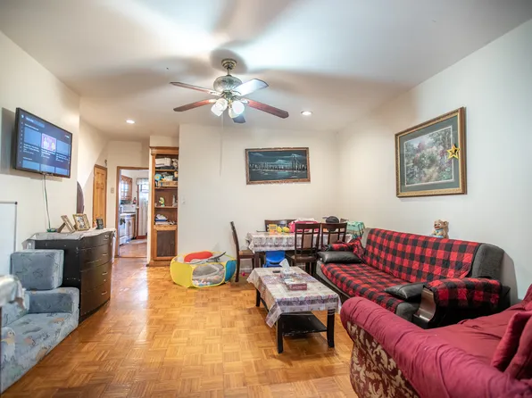 2153 63rd Street image 3 of 14