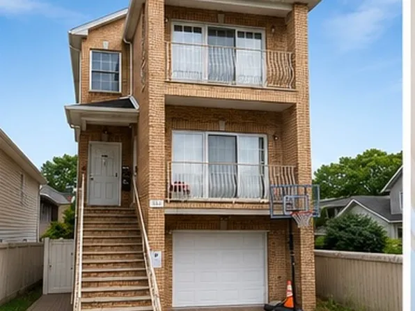 20 Vanderpool St Floor 2, Newark, NJ 07114