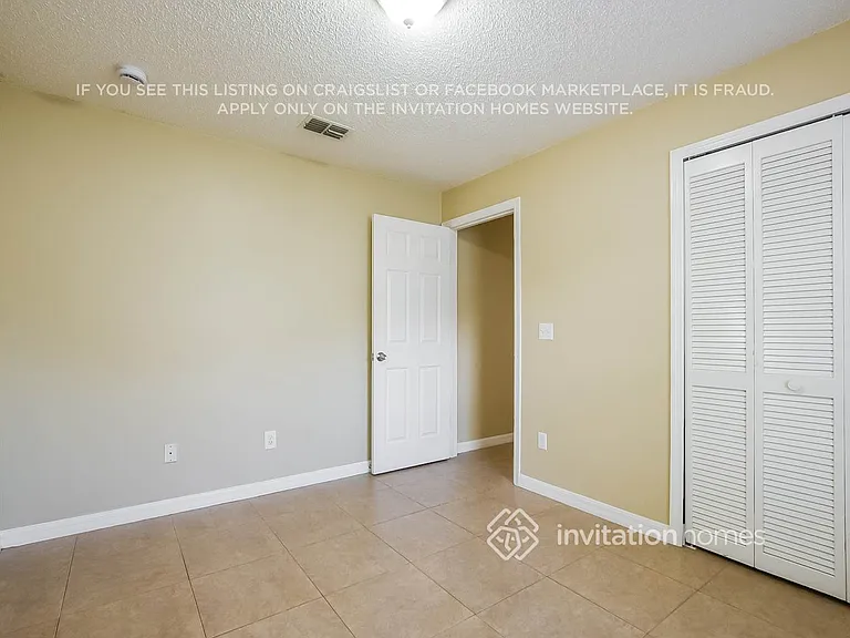 256 Morning Creek Cir — Photo 13