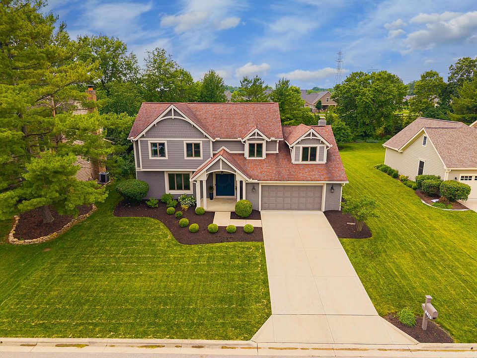 1st image of 8815 Davington Dr