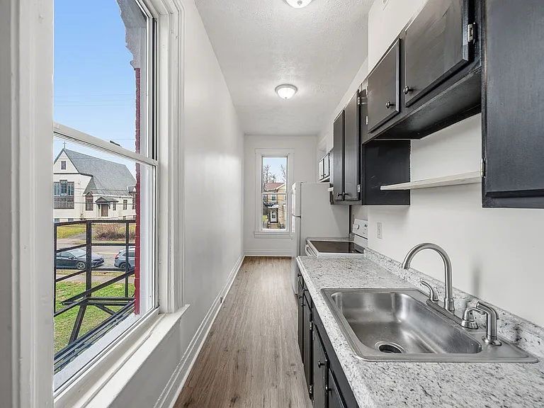 2612 Stanton Ave #2 — Photo 6