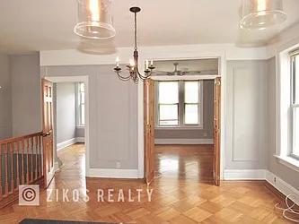 Rented by Zikos Realty Services