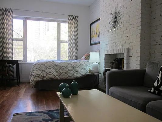 Rented by Keller Williams NYC | media 9