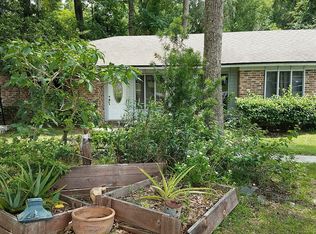5591 Jackson Ave, Orange Park, FL 32073