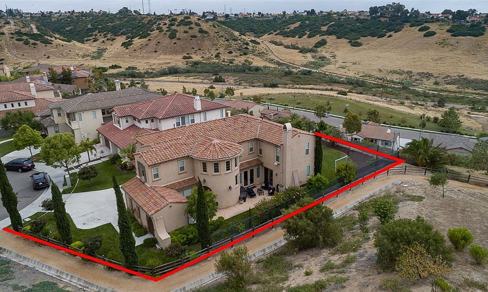 1st image of 1804 Plaza Palo Alto