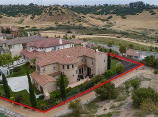 1804 Plaza Palo Alto, Chula Vista, CA 91914
