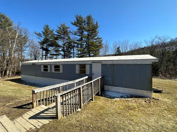256 Old Route 17 LOT 30