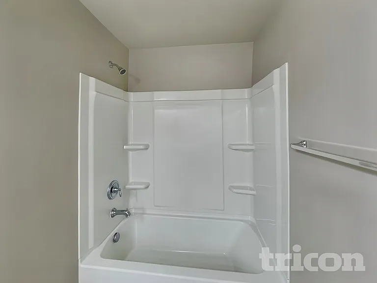 115 Spring Knoll Dr — Photo 13
