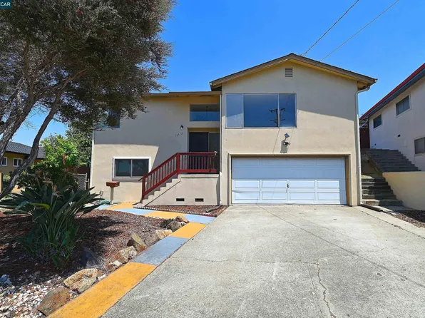16572 Rolando Ave, San Leandro, CA 94578