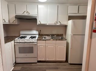 1090 Third St APT 6, Stone Mountain, GA 30083