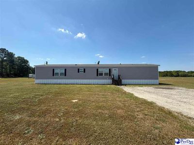 732 Dovefield Rd, Lamar, SC, 29069
