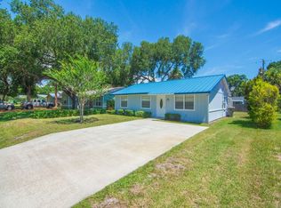 3236 1st Rd, Vero Beach, FL 32968