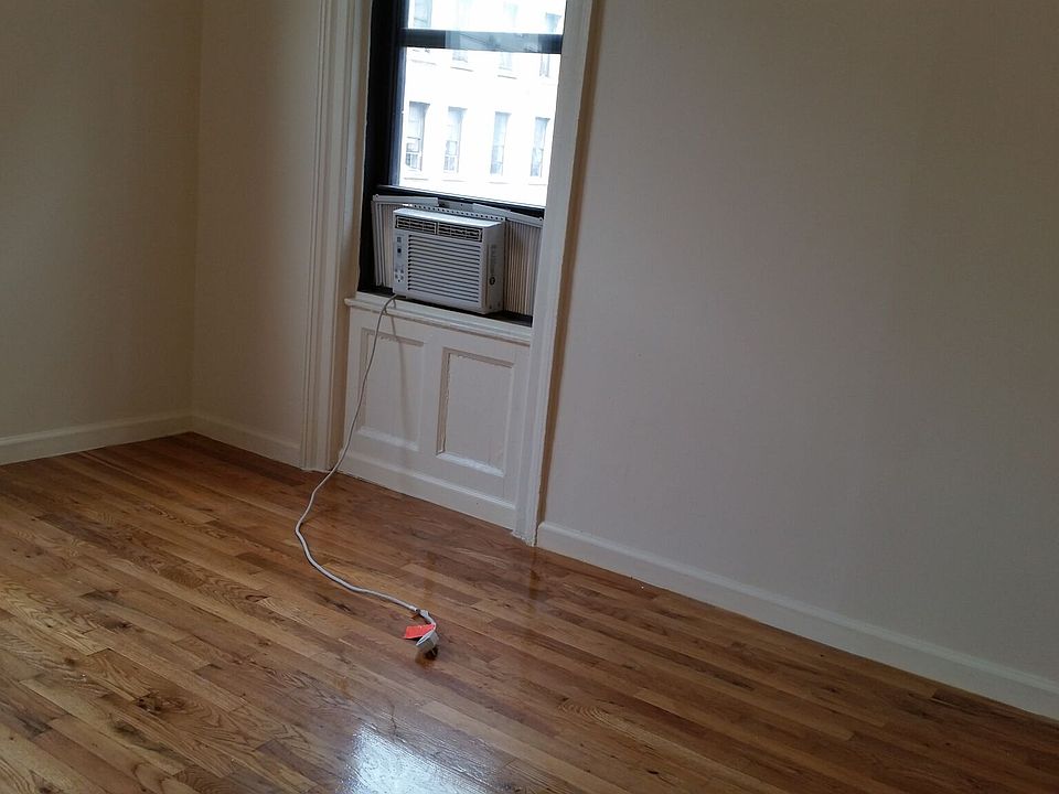 1st image of 557 W 148th St APT 4C