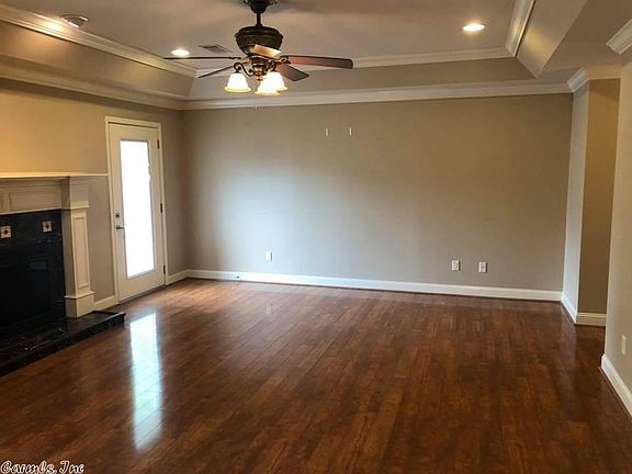 5th image of 607 Shannon Ln