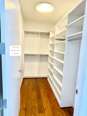 Rented by Carroll Group Residential Inc | media 30