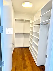 Rented by Carroll Group Residential Inc